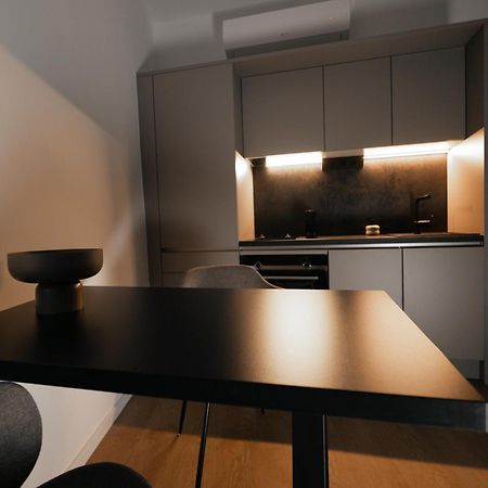 Edelhof Room Jois Buitenkant foto
